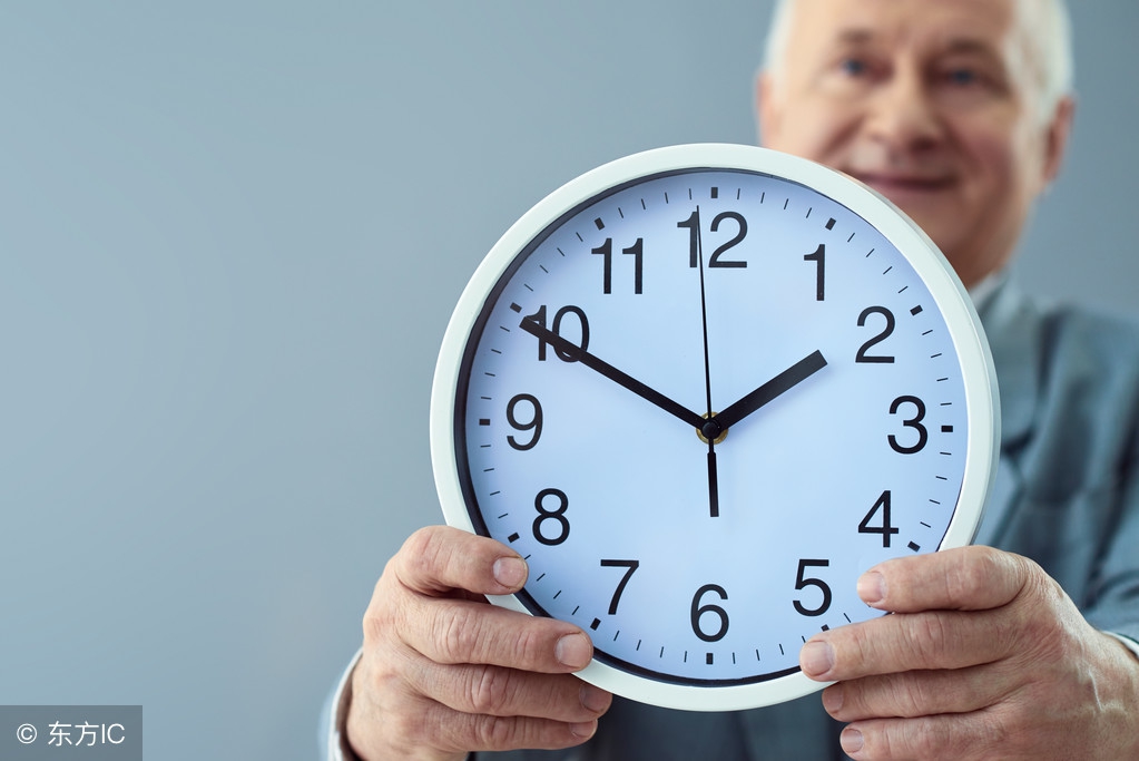 司考还有3个月来得及吗,怎么3个月通过司考