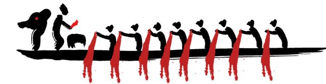 端午节爱心走进养老院,端午节爱心慰问活动