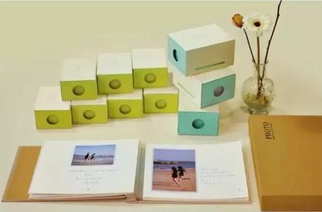 15万粉丝年入3000万！这个男生设计卫生巾为何能圈粉无数估值过亿