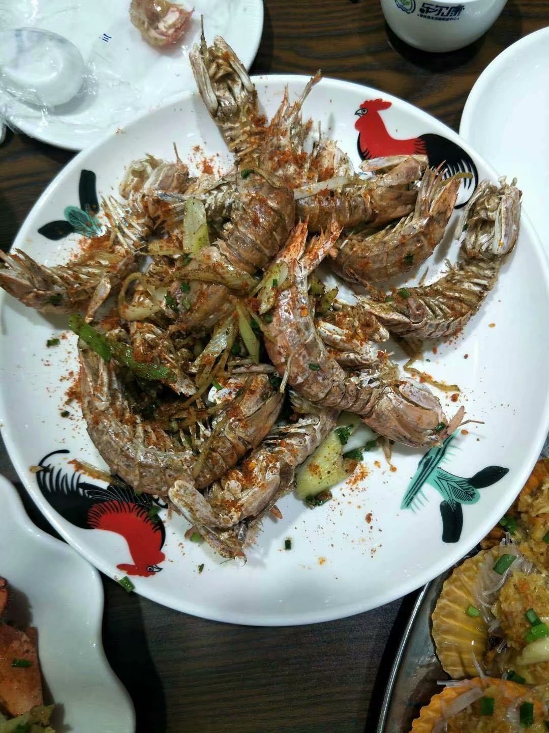 我们的爱在三亚那片海上升温升华