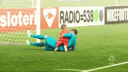 还在朋友圈看zhuá世界杯？快来成都社区世界杯pick未来国脚！