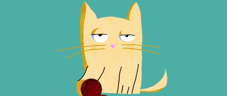 还在朋友圈看zhuá世界杯？快来成都社区世界杯pick未来国脚！