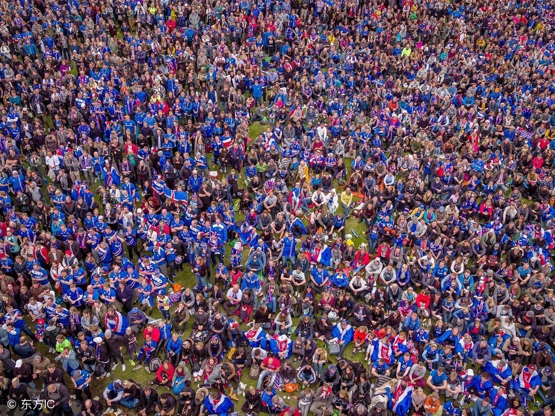 老婆或女朋友问你“足球有什么好”时，你把这12条理由甩给她