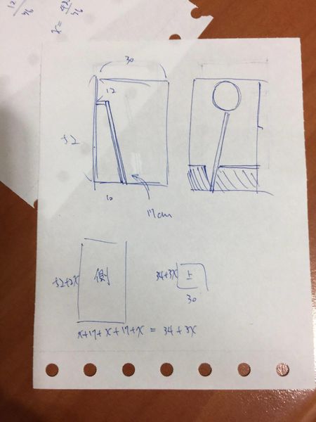 莞音汽车音响改装试听,莞音6.5寸喇叭出口款