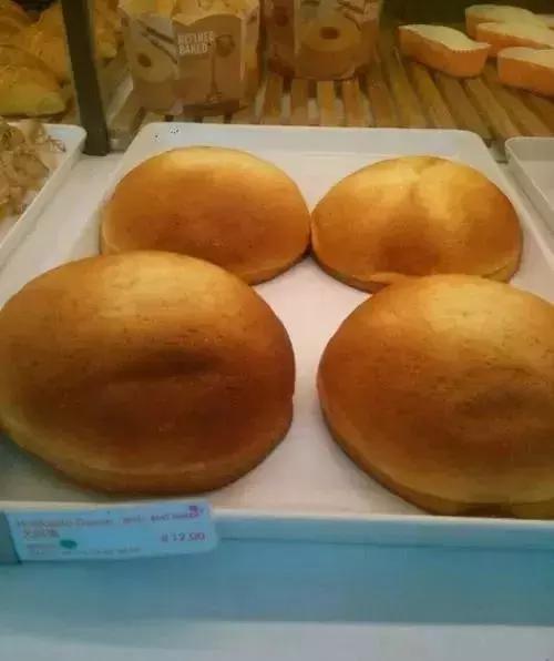 轻奢小众高级感甜品店推荐,适合一年四季的甜品店