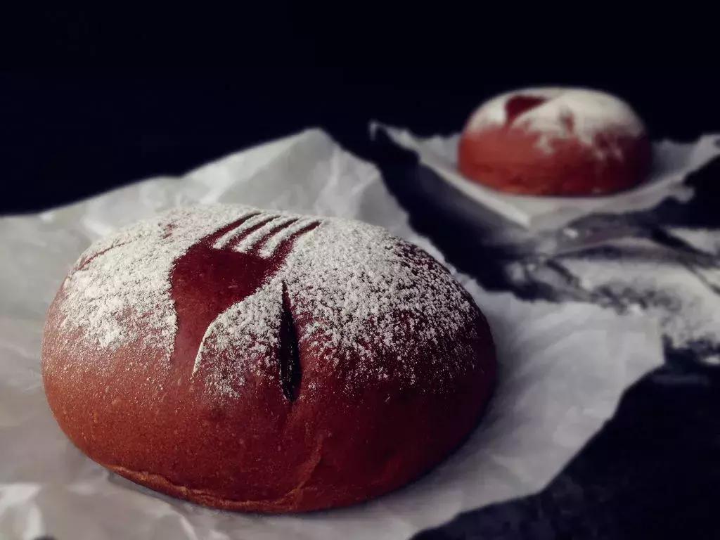 轻奢小众高级感甜品店推荐,适合一年四季的甜品店