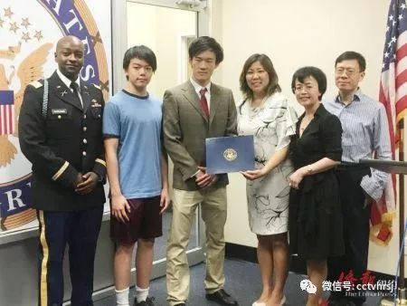 英国留学生涉嫌洗钱咋处理,英国留学生洗钱被冻结怎么办