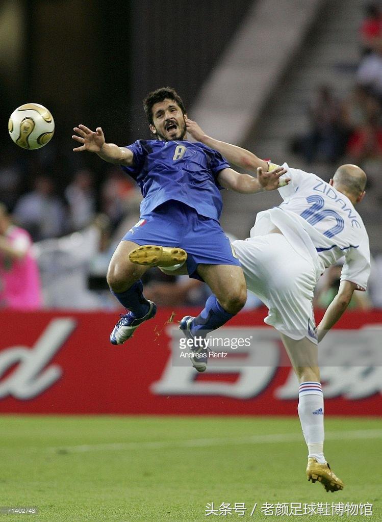 世界杯最强足球鞋排名,世界杯最火前十的足球鞋