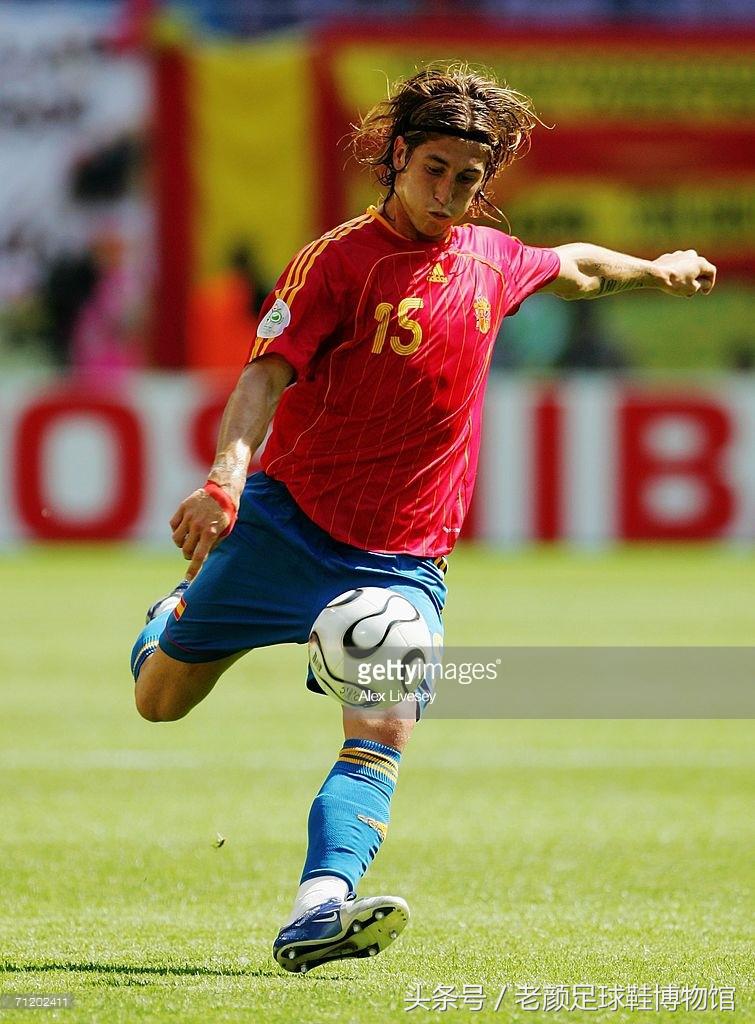 世界杯最强足球鞋排名,世界杯最火前十的足球鞋