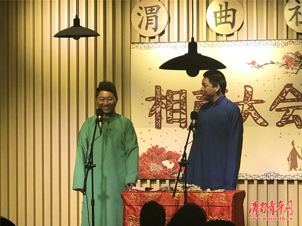 世界杯球赛啤酒节,激情世界杯