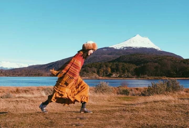 如何入选品质女装私藏店铺,私藏好店排名前十名