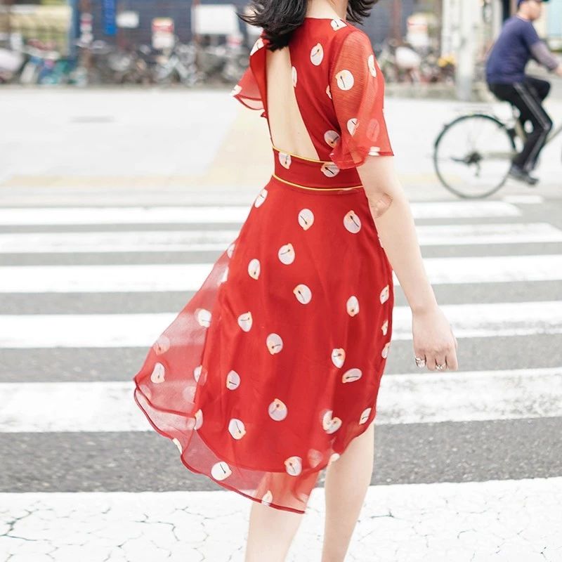 如何入选品质女装私藏店铺,私藏好店排名前十名