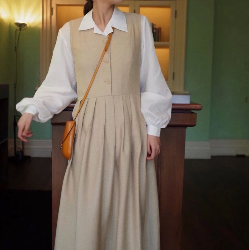 如何入选品质女装私藏店铺,私藏好店排名前十名