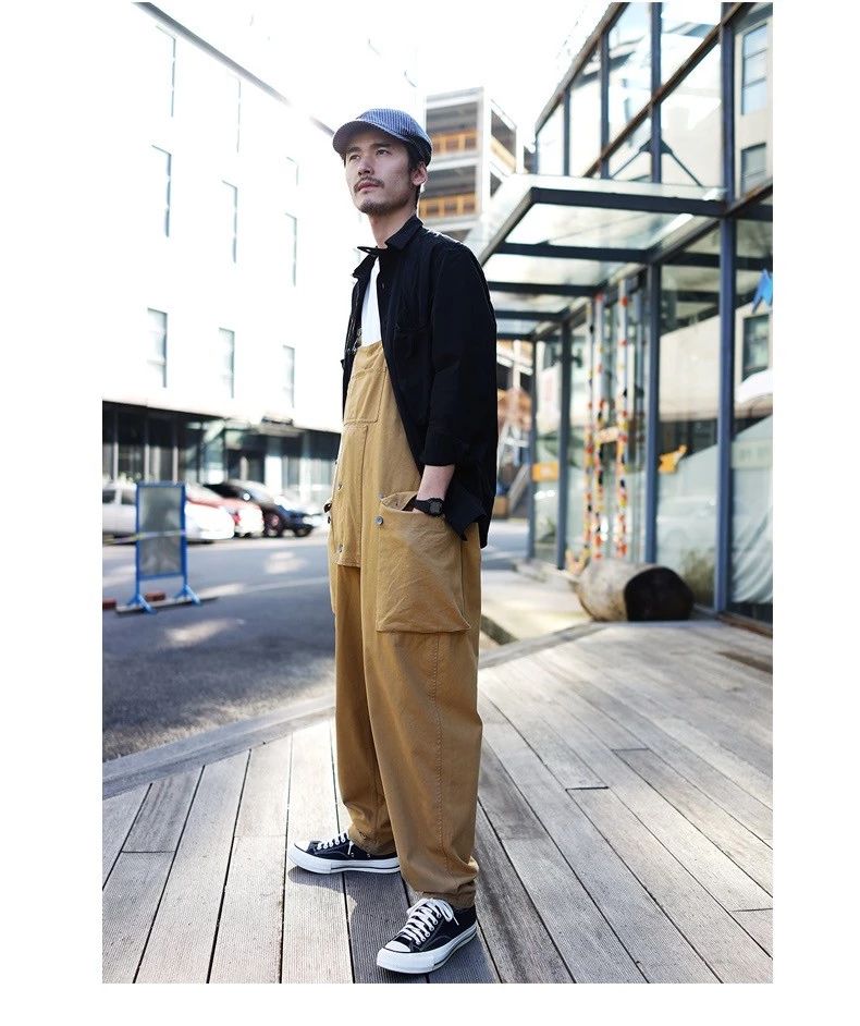 如何入选品质女装私藏店铺,私藏好店排名前十名