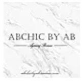 如何入选品质女装私藏店铺,私藏好店排名前十名