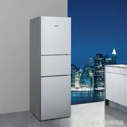 如何选择一台保鲜效果最好的冰箱,保鲜效果好的大容量冰箱推荐哪款