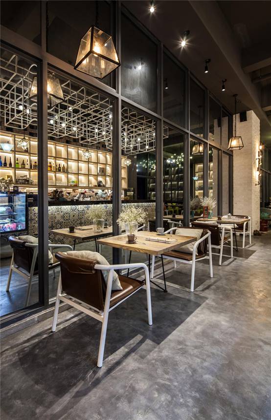 福州室内十大设计师,福州十大室内设计师有哪些