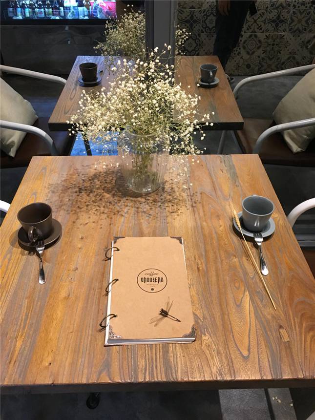 福州室内十大设计师,福州十大室内设计师有哪些