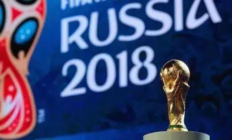 足球世界杯解读英文,足球英语术语越位