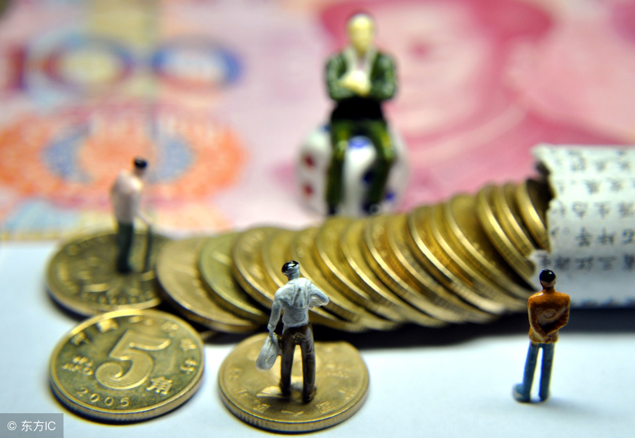 便利店开店前需要明确的三个定位,便利店开店铺货大概要多少钱