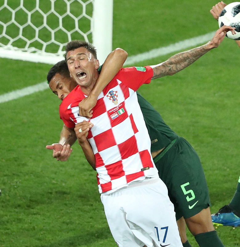 小组赛第一天比赛复盘,小组赛第一轮有多重要