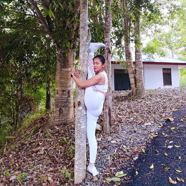 瑜伽初学者容易有的问题，说不定你也遇到过，看完赶紧改