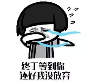 南宁出发动车可以直达的省份,南宁开通动车直通厦门