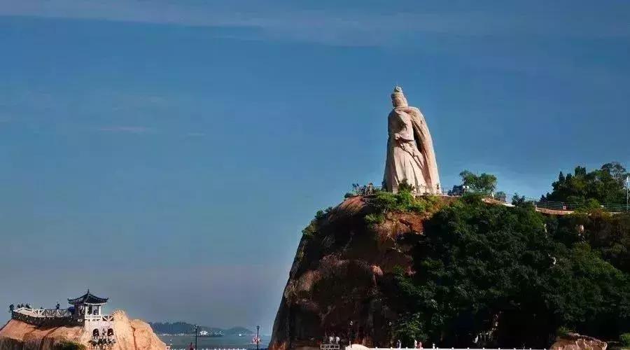 南宁出发动车可以直达的省份,南宁开通动车直通厦门