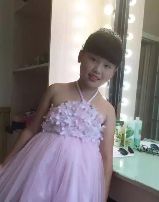 了不起的孩子南京,了不起的孩子第一季孩子名单