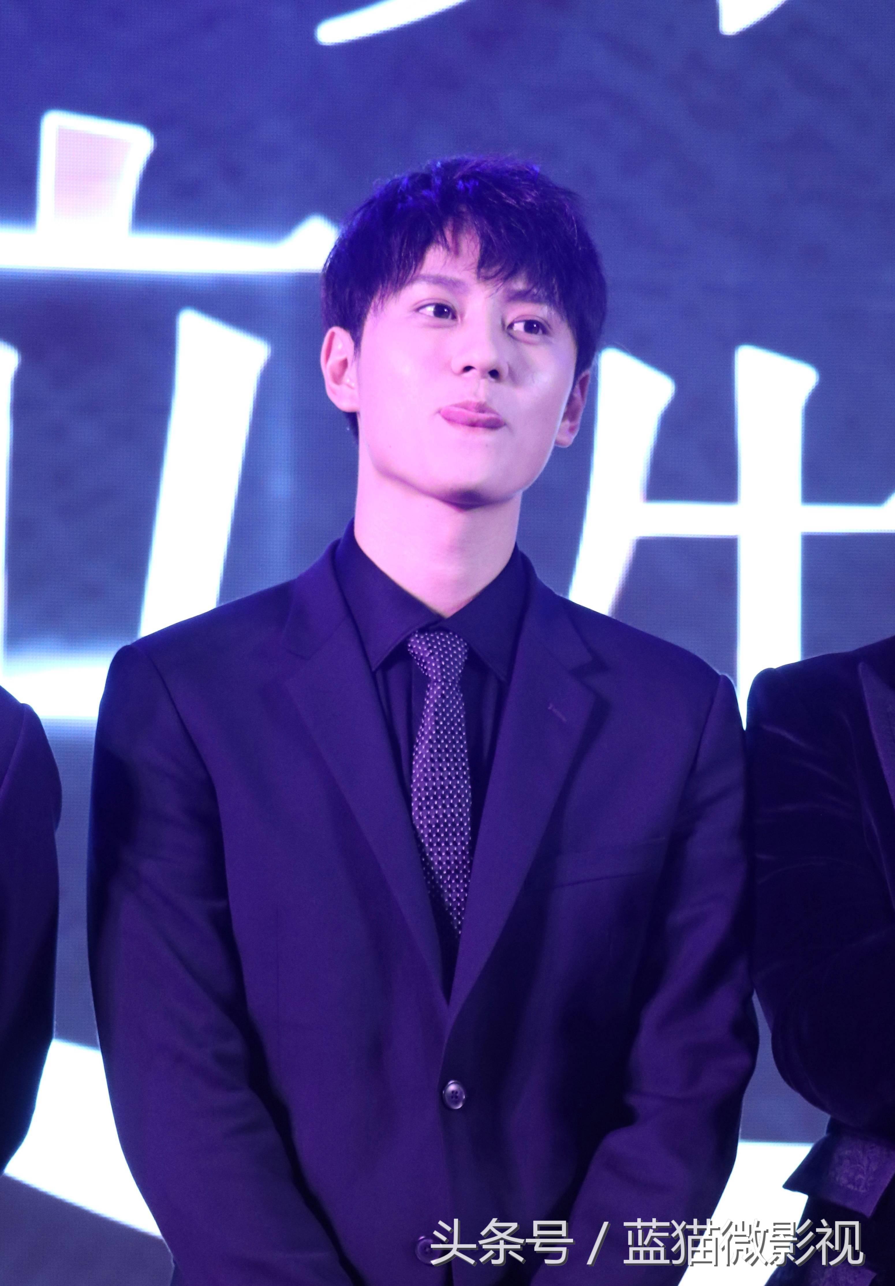 秦俊杰精彩片段,秦俊杰精彩集锦