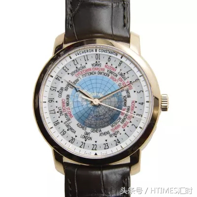 高仿名表等级,高仿名表和正品区别