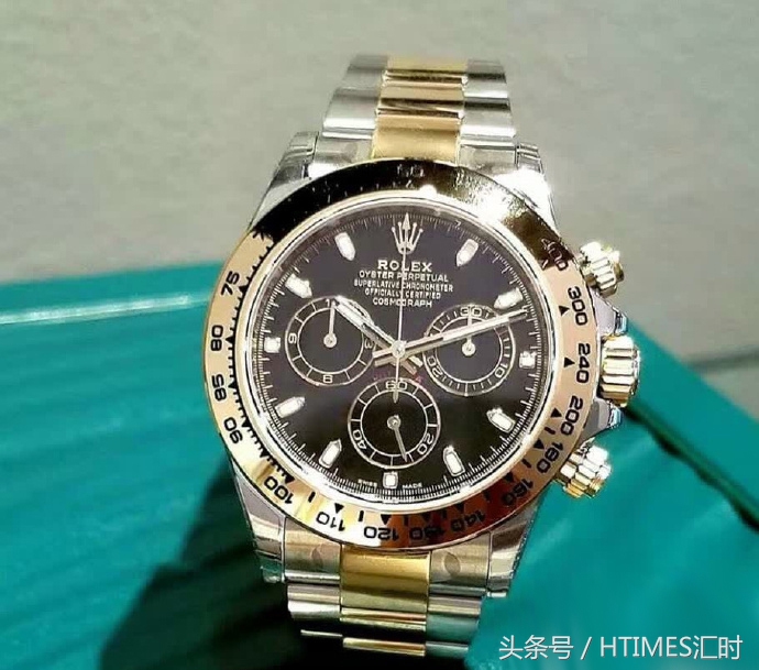 高仿名表等级,高仿名表和正品区别