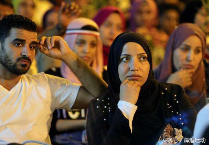 萨拉最新比赛消息,埃及英雄大战完整版