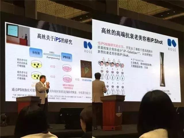 黛珂新出的抗皱精华霜好用吗,黛珂淡斑精华