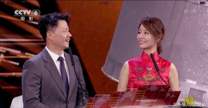 林心如无修图照片曝光让网友赞叹,林心如未修照片被曝光