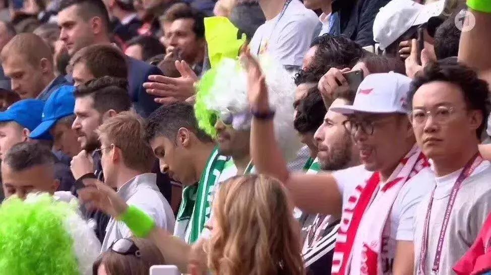 世界杯足球红酒杯,世界杯各国球队实力vs中国足球