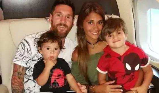 梅西c罗巅峰之战,梅西和c罗为啥封神