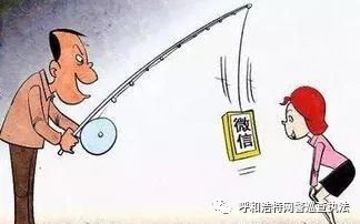 微商代理选择什么产品,微商代理产品真假