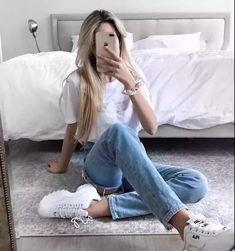 潮人必备鞋款推荐,潮人必备哪几款鞋