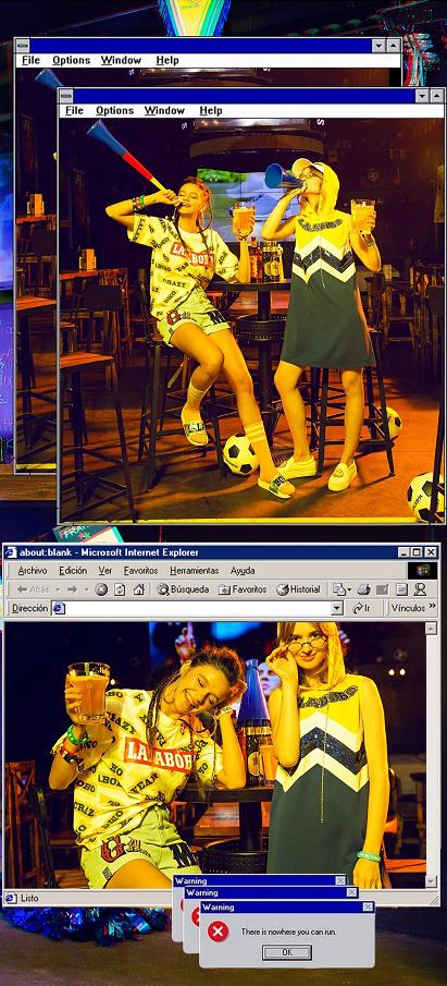 newlook鏁欑▼,newlook璁茶В