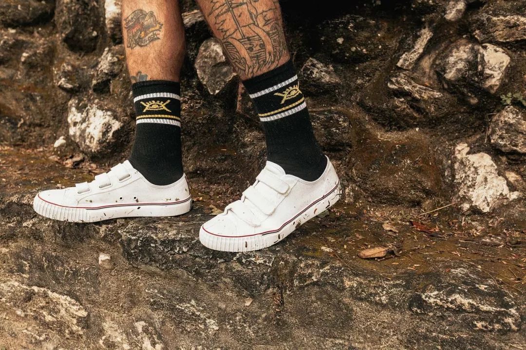 vansstyle36和匡威1970s哪个好穿,匡威onestar和vansstyle36区别