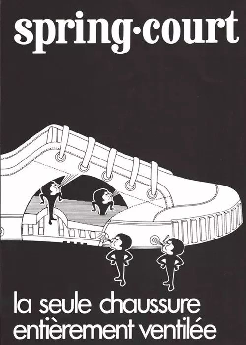 匡威和vans哪个更适合胖脚,vansstyle36和匡威1970s哪个好穿