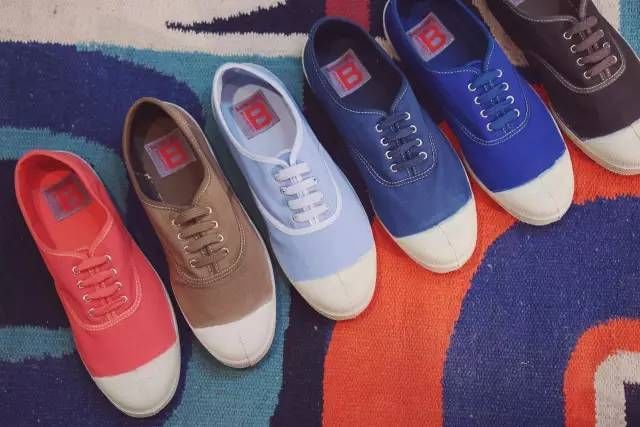 vansstyle36和匡威1970s哪个好穿,匡威和vans好看的鞋有哪些