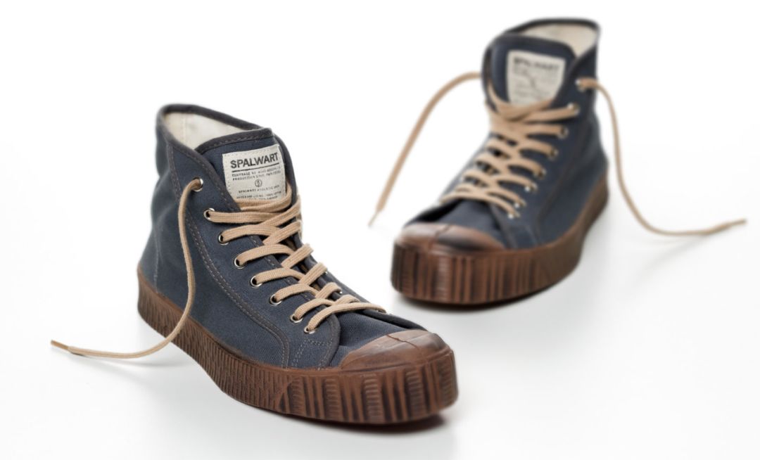 vansstyle36和匡威1970s哪个好穿,匡威和vans好看的鞋有哪些