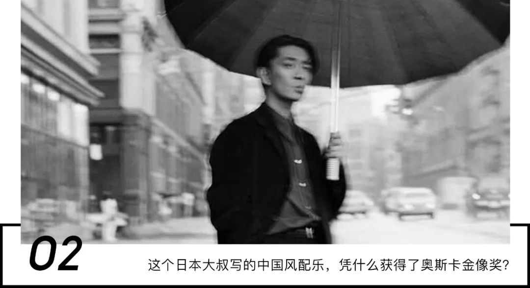 她被香奈儿和阿玛尼“通缉”，只因她在试衣间干的事儿太放肆！