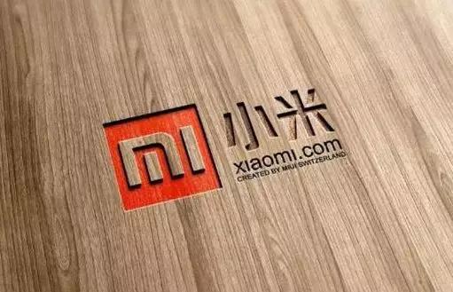 早报-ofo推出新一代信用积分体系；网红粉丝规模接近6亿