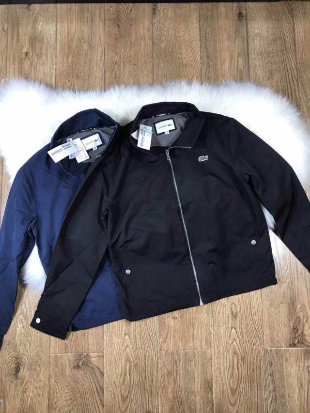 今天穿什么？这家外贸小店承包你的衣橱！