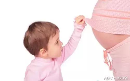 新妈妈产后42天检查,产后42天是真的42天吗