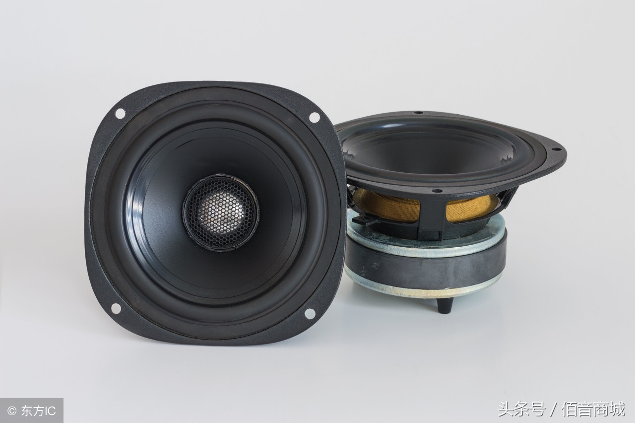 喇叭防尘罩凹陷怎么办,喇叭罩凹进去怎样复原