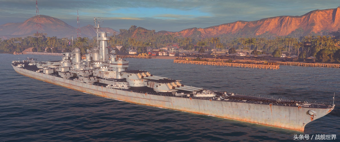 更快、更强、更硬，十级特殊插件属性正式公布，几家欢喜几家愁